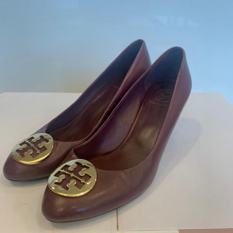 Large Product Preview Image 5